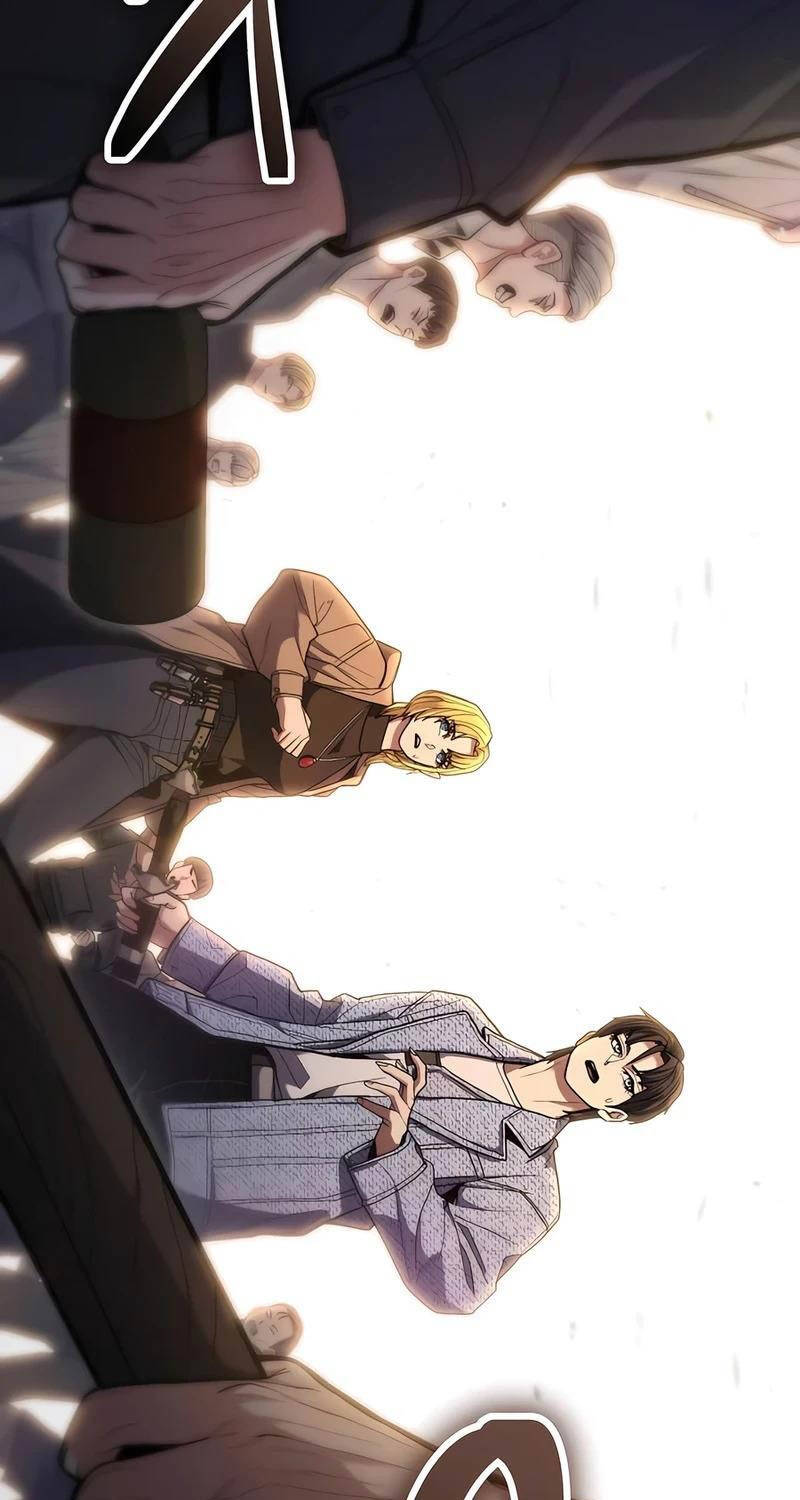 Anh Hùng Bị Trục Xuất Chap 7 - Next Chap 8