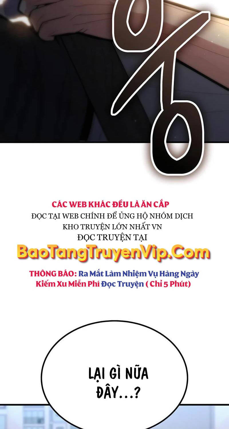 Anh Hùng Bị Trục Xuất Chap 7 - Next Chap 8