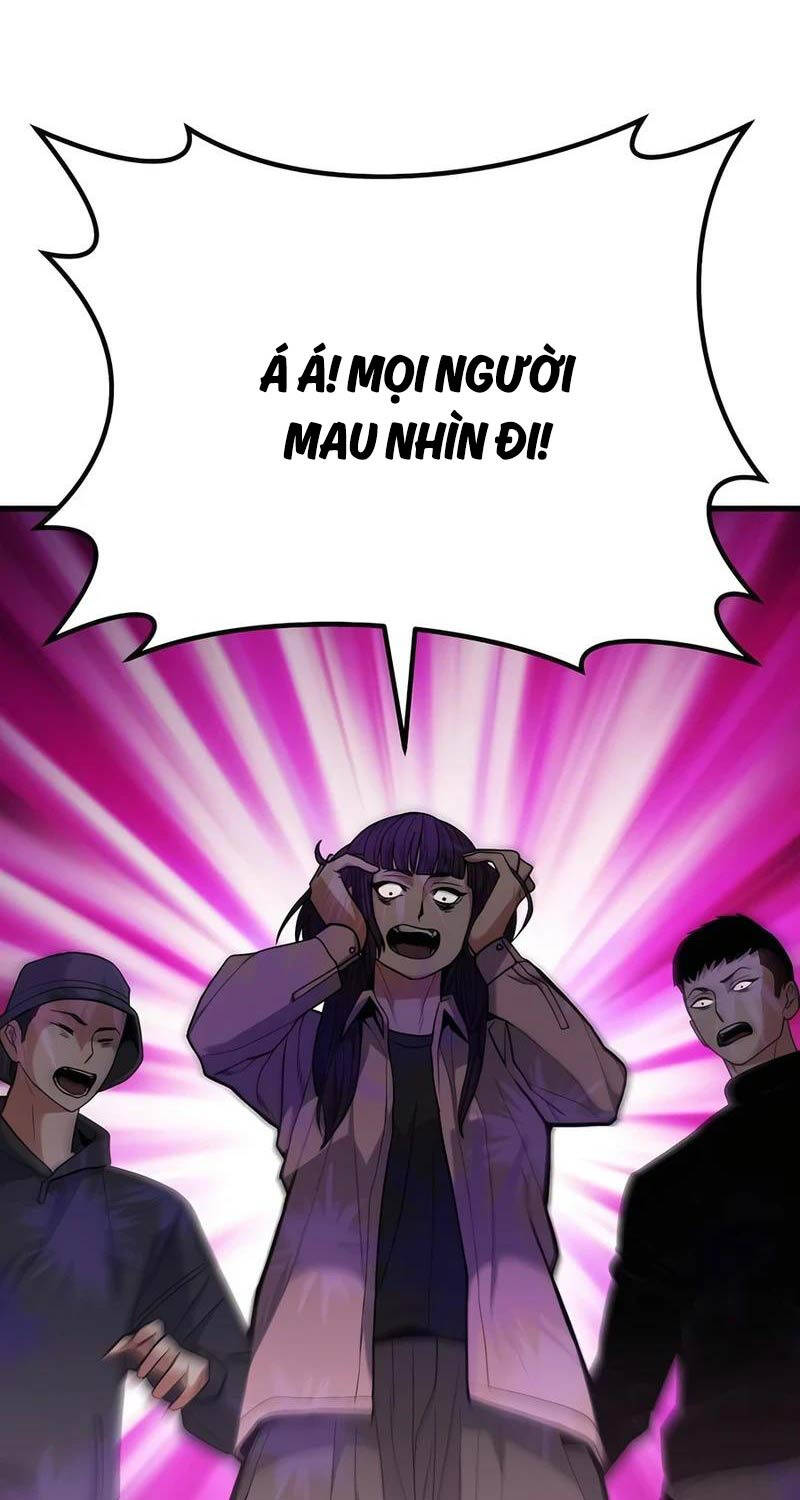 Anh Hùng Bị Trục Xuất Chap 7 - Next Chap 8