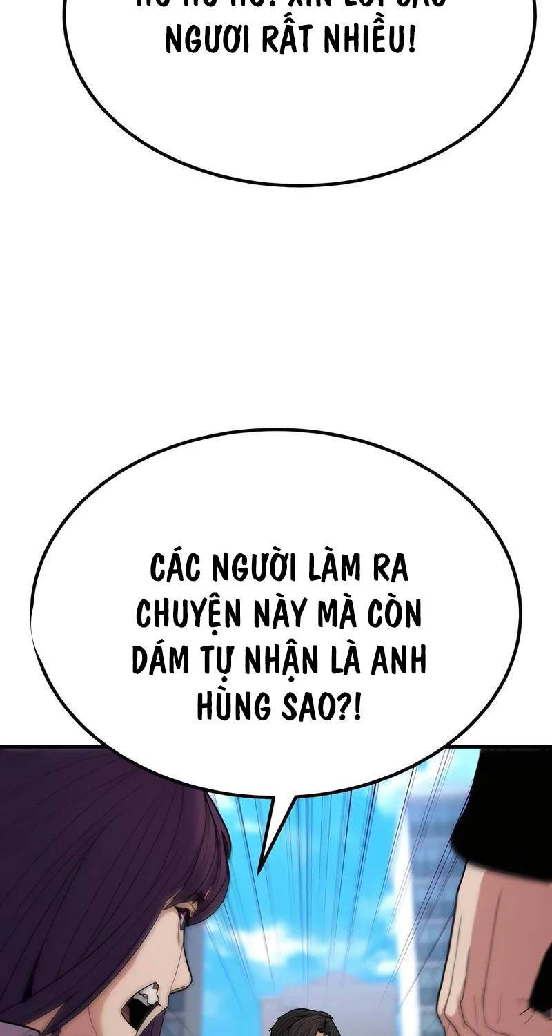Anh Hùng Bị Trục Xuất Chap 7 - Next Chap 8