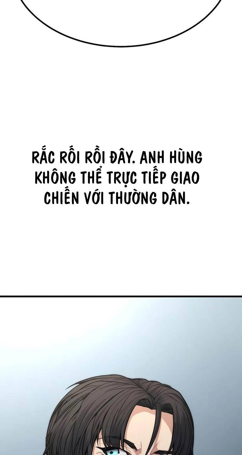 Anh Hùng Bị Trục Xuất Chap 7 - Next Chap 8