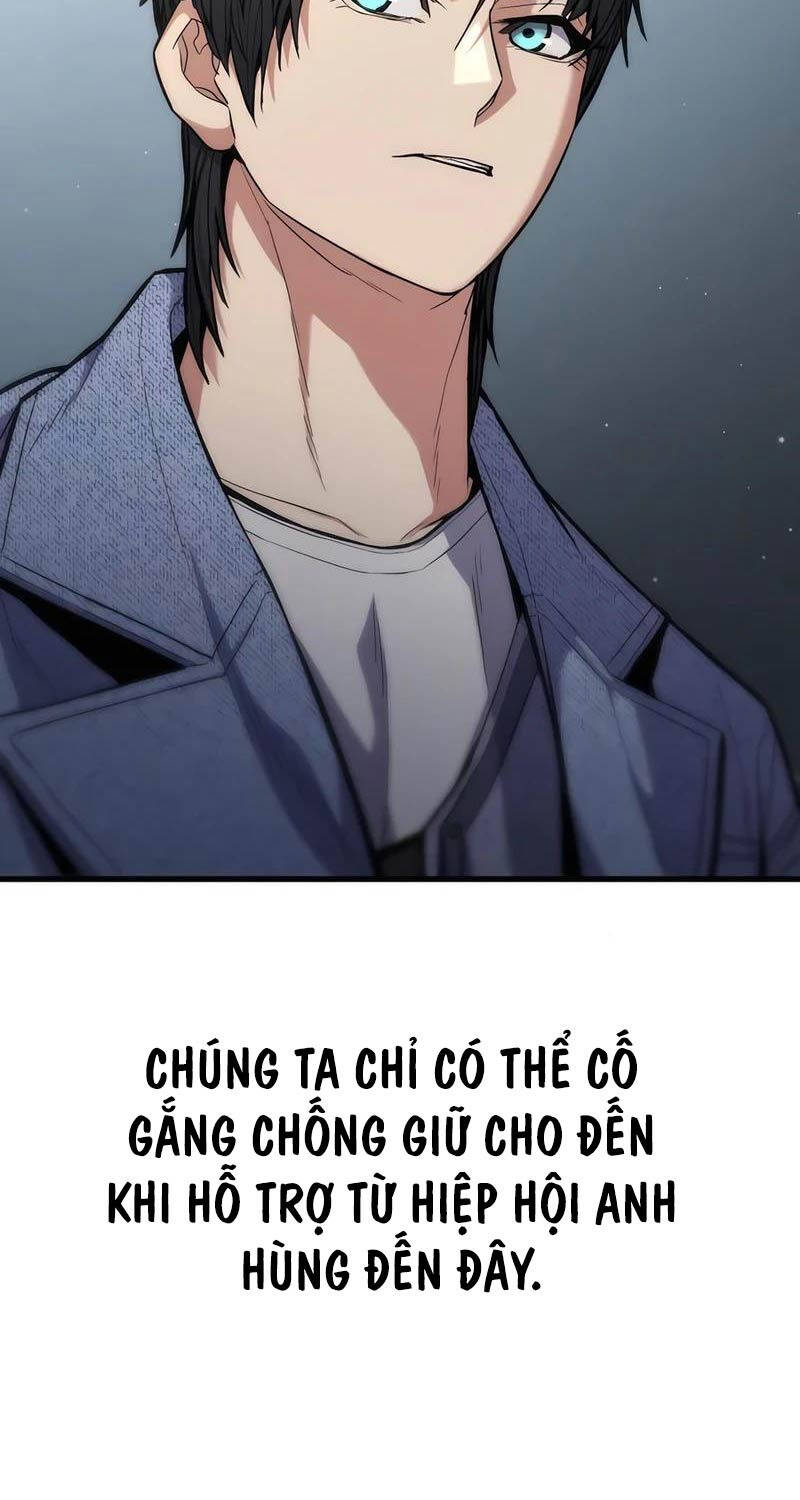 Anh Hùng Bị Trục Xuất Chap 7 - Next Chap 8