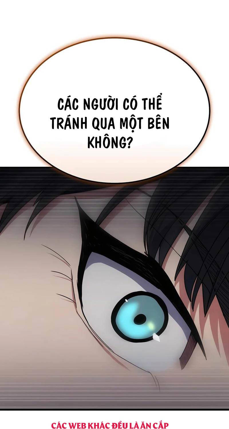 Anh Hùng Bị Trục Xuất Chap 7 - Next Chap 8