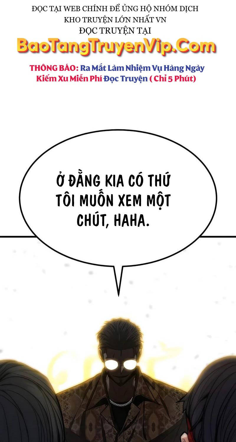 Anh Hùng Bị Trục Xuất Chap 7 - Next Chap 8