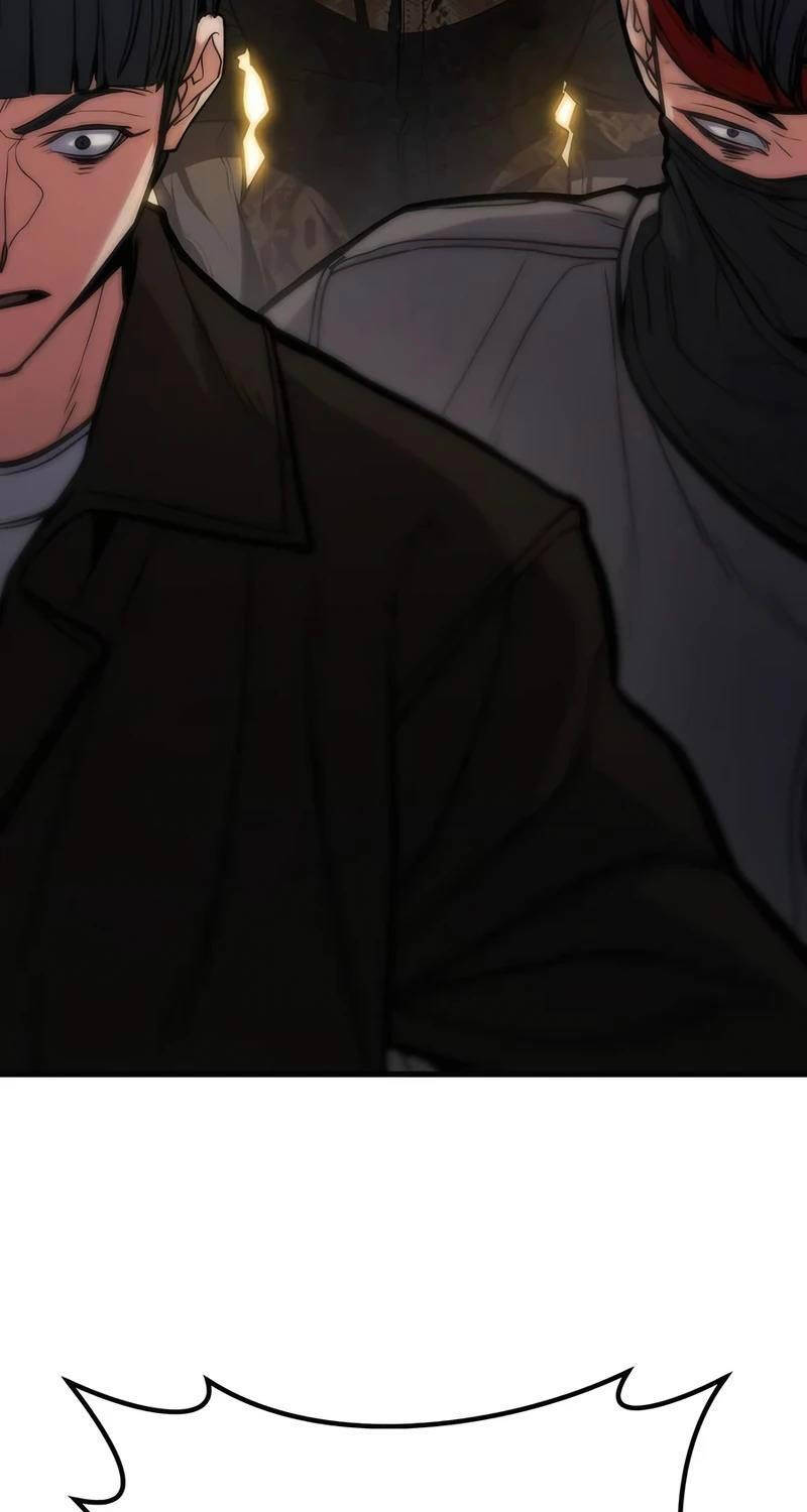 Anh Hùng Bị Trục Xuất Chap 7 - Next Chap 8