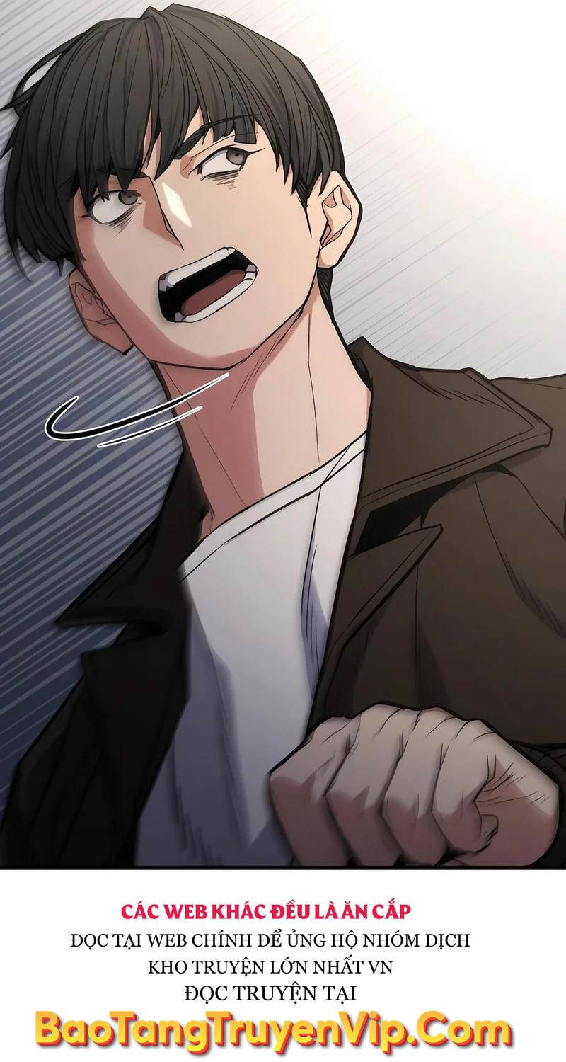Anh Hùng Bị Trục Xuất Chap 7 - Next Chap 8