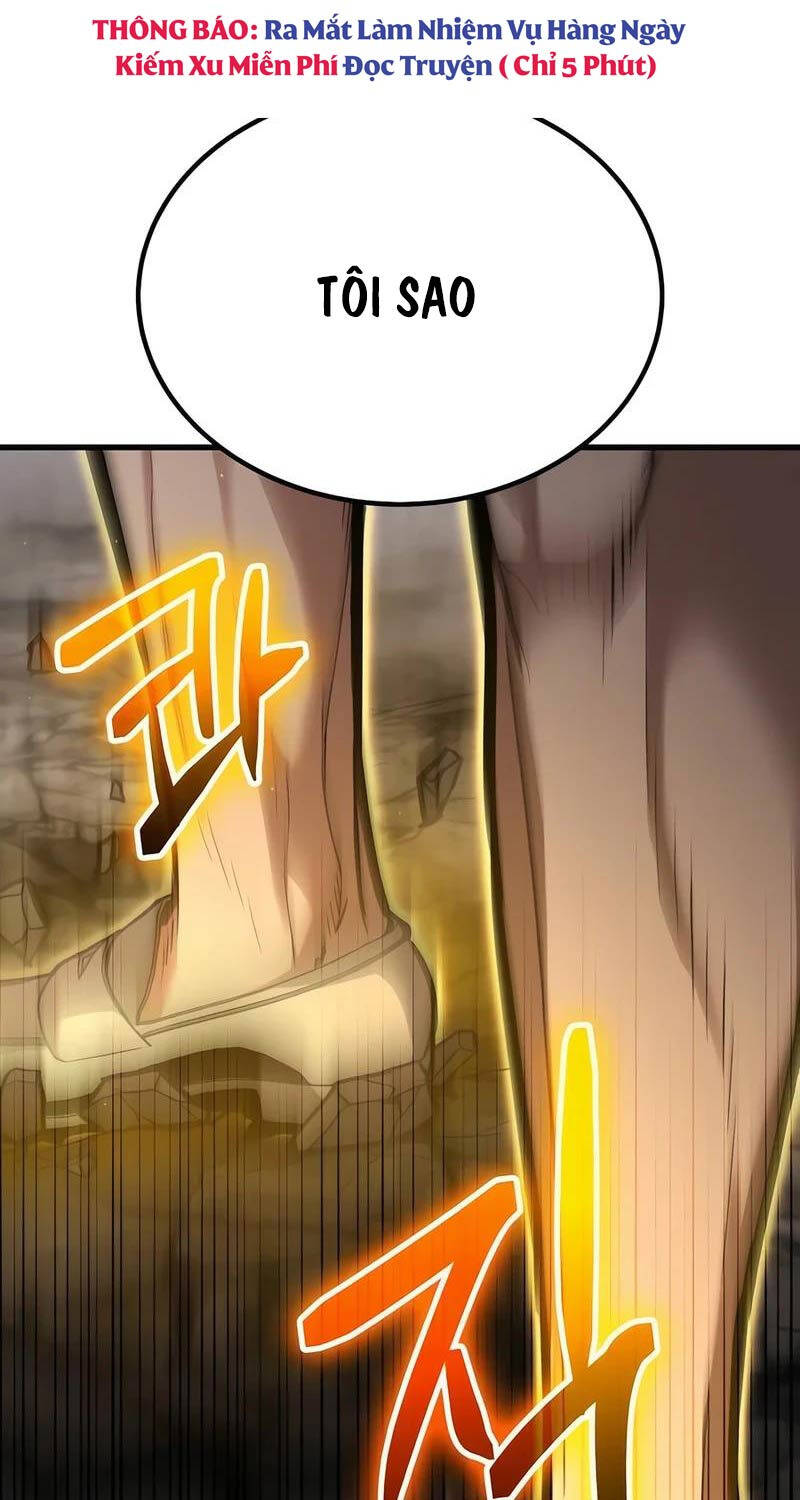 Anh Hùng Bị Trục Xuất Chap 7 - Next Chap 8