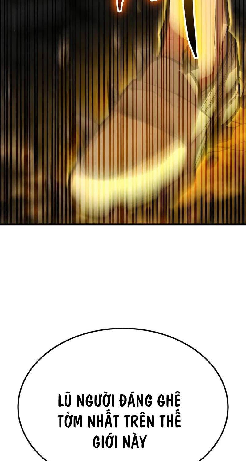 Anh Hùng Bị Trục Xuất Chap 7 - Next Chap 8