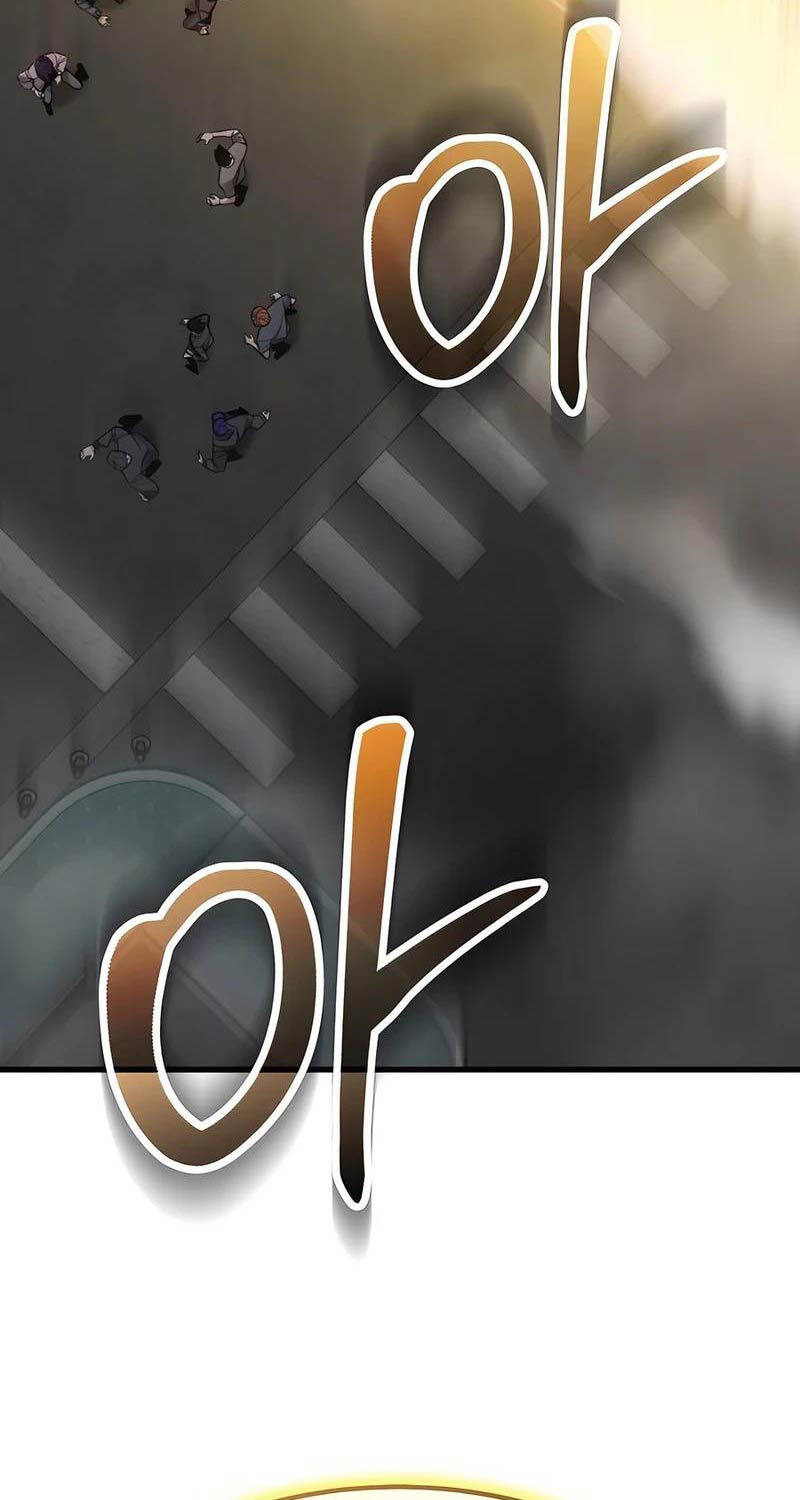 Anh Hùng Bị Trục Xuất Chap 7 - Next Chap 8