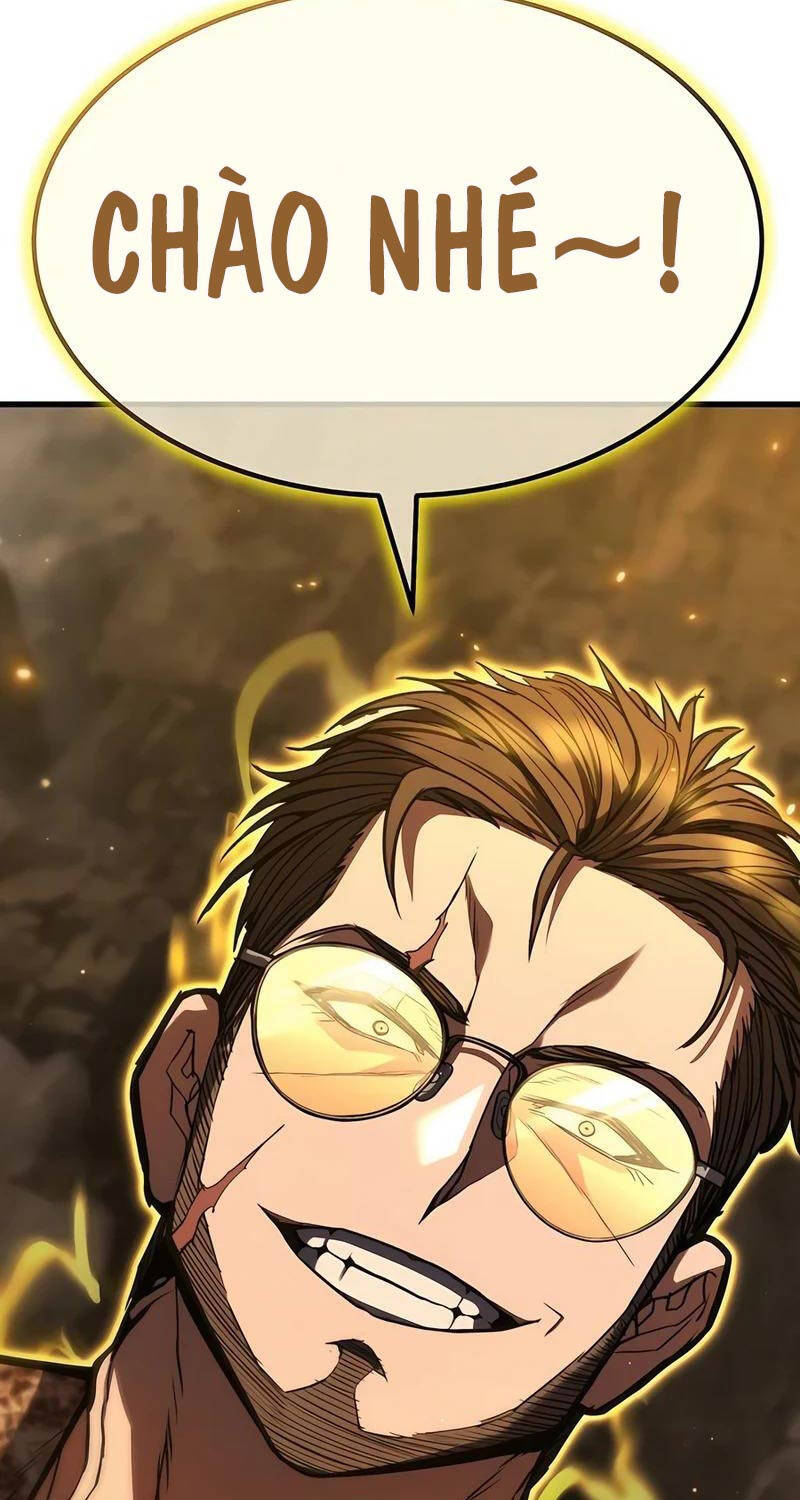 Anh Hùng Bị Trục Xuất Chap 7 - Next Chap 8