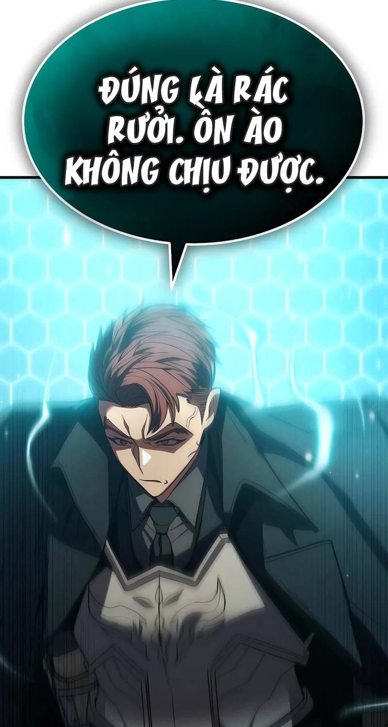 Anh Hùng Bị Trục Xuất Chap 7 - Next Chap 8