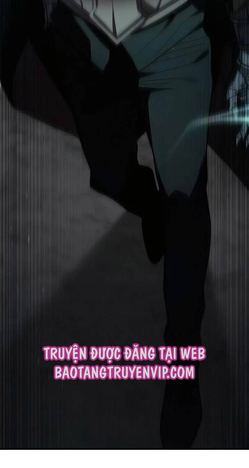 Anh Hùng Bị Trục Xuất Chap 7 - Next Chap 8