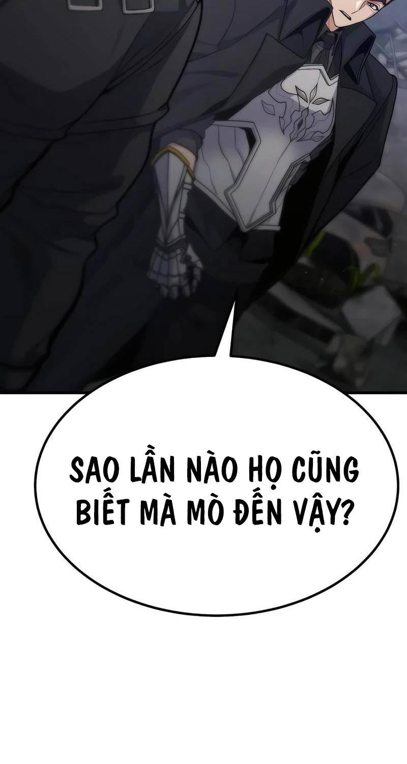 Anh Hùng Bị Trục Xuất Chap 7 - Next Chap 8