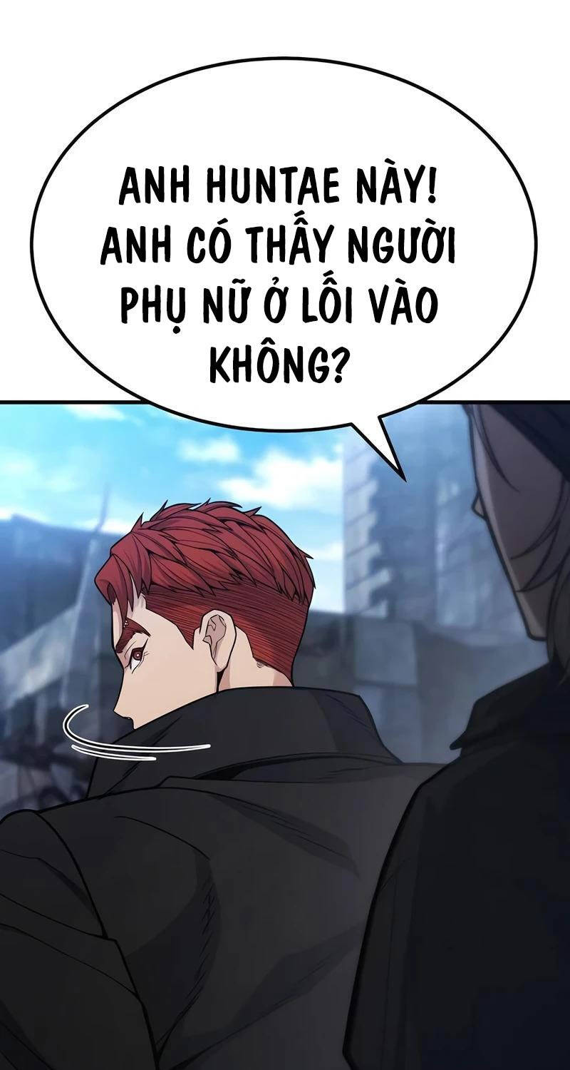 Anh Hùng Bị Trục Xuất Chap 7 - Next Chap 8