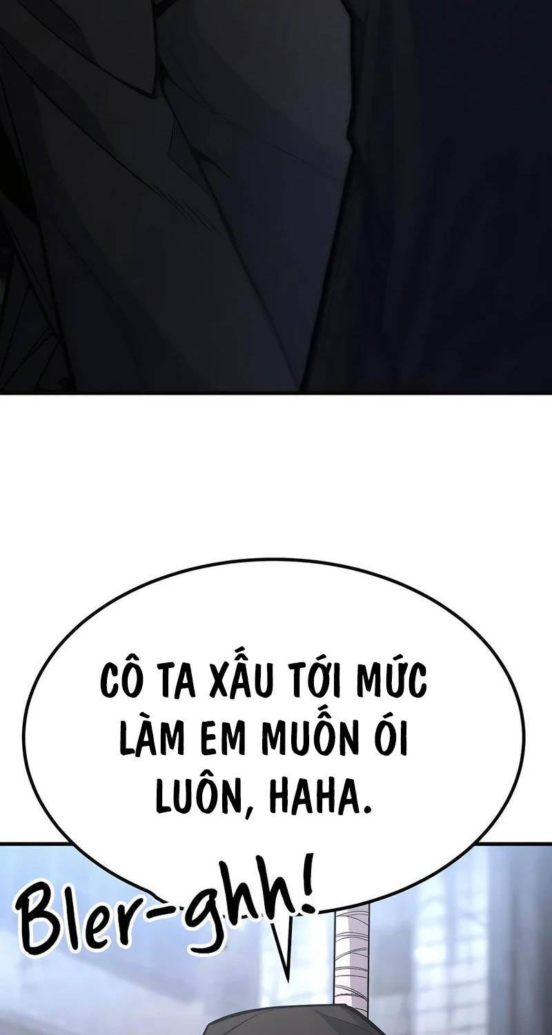 Anh Hùng Bị Trục Xuất Chap 7 - Next Chap 8