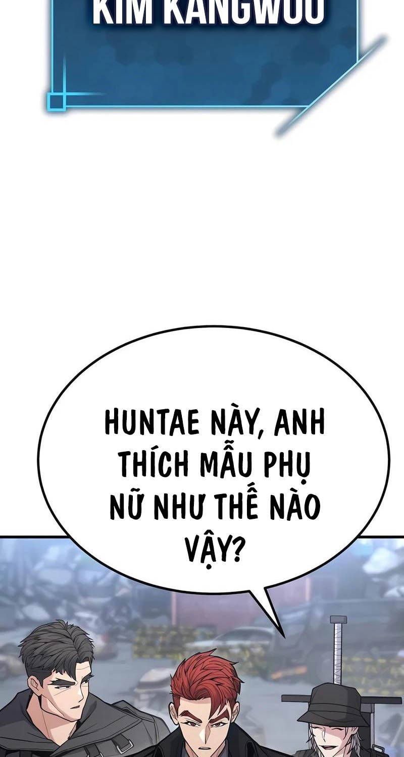 Anh Hùng Bị Trục Xuất Chap 7 - Next Chap 8