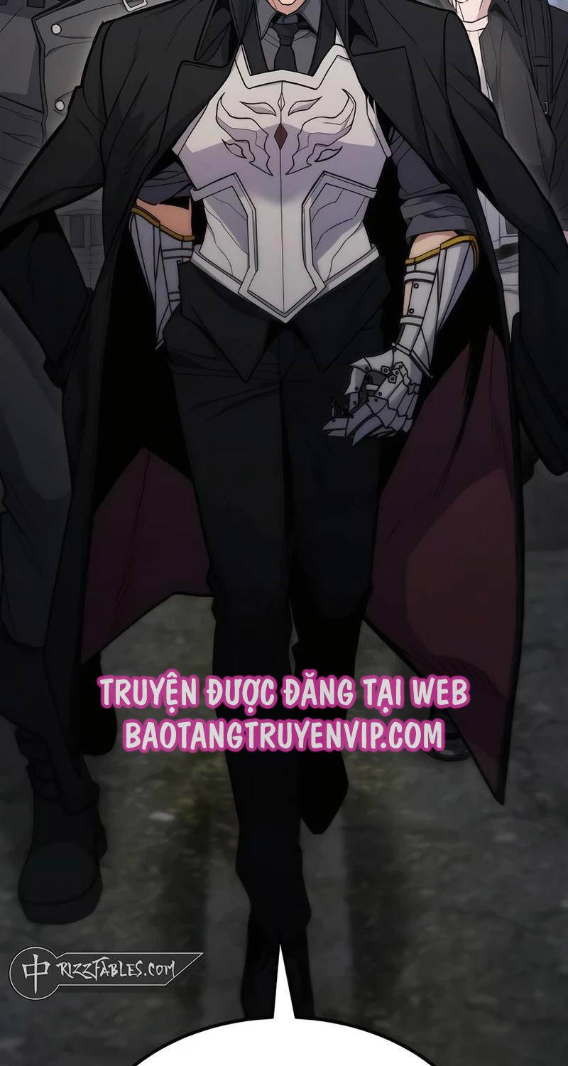 Anh Hùng Bị Trục Xuất Chap 7 - Next Chap 8