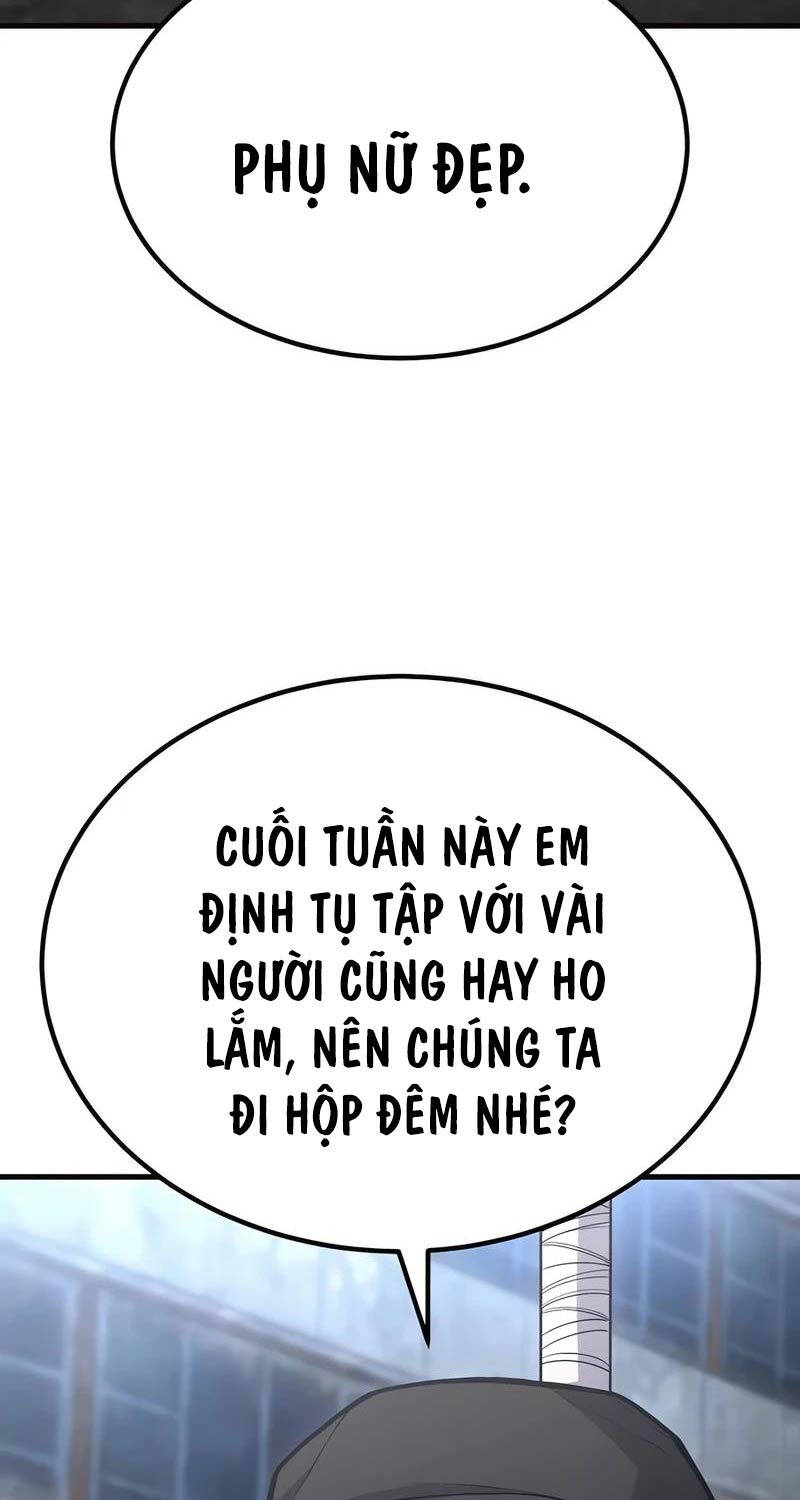 Anh Hùng Bị Trục Xuất Chap 7 - Next Chap 8