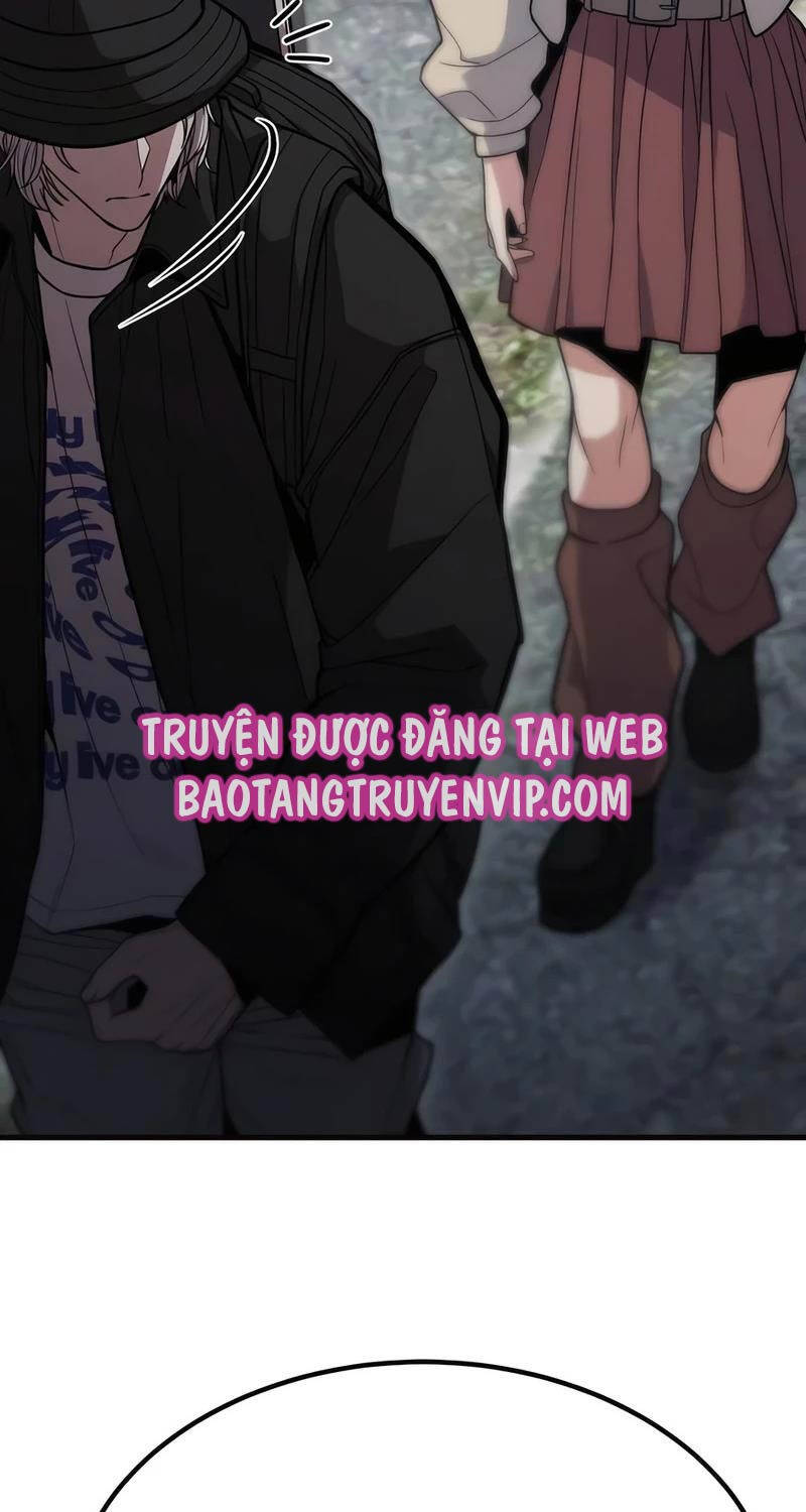 Anh Hùng Bị Trục Xuất Chap 7 - Next Chap 8