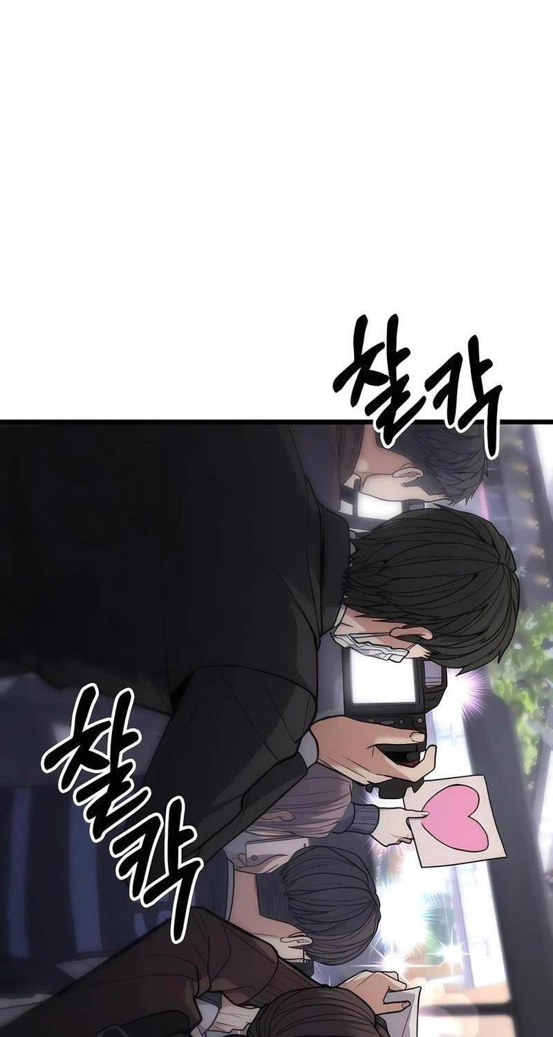 Anh Hùng Bị Trục Xuất Chap 7 - Next Chap 8