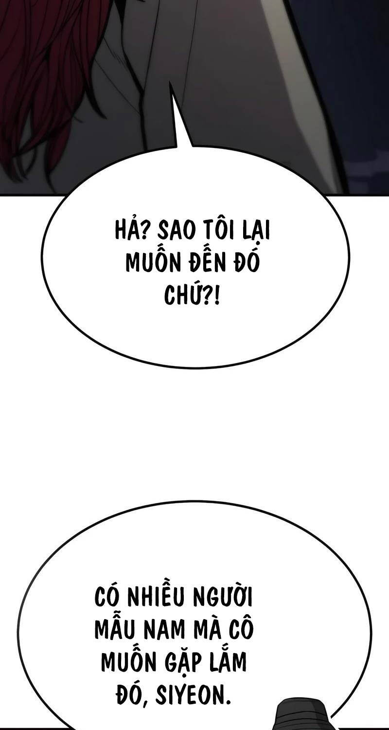 Anh Hùng Bị Trục Xuất Chap 7 - Next Chap 8