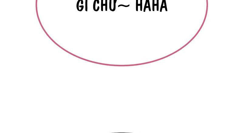 Anh Hùng Bị Trục Xuất Chap 7 - Next Chap 8
