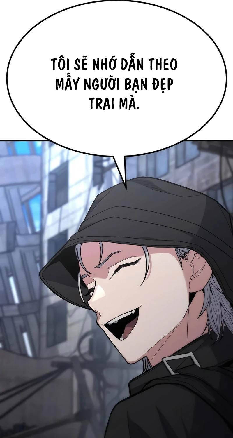 Anh Hùng Bị Trục Xuất Chap 7 - Next Chap 8