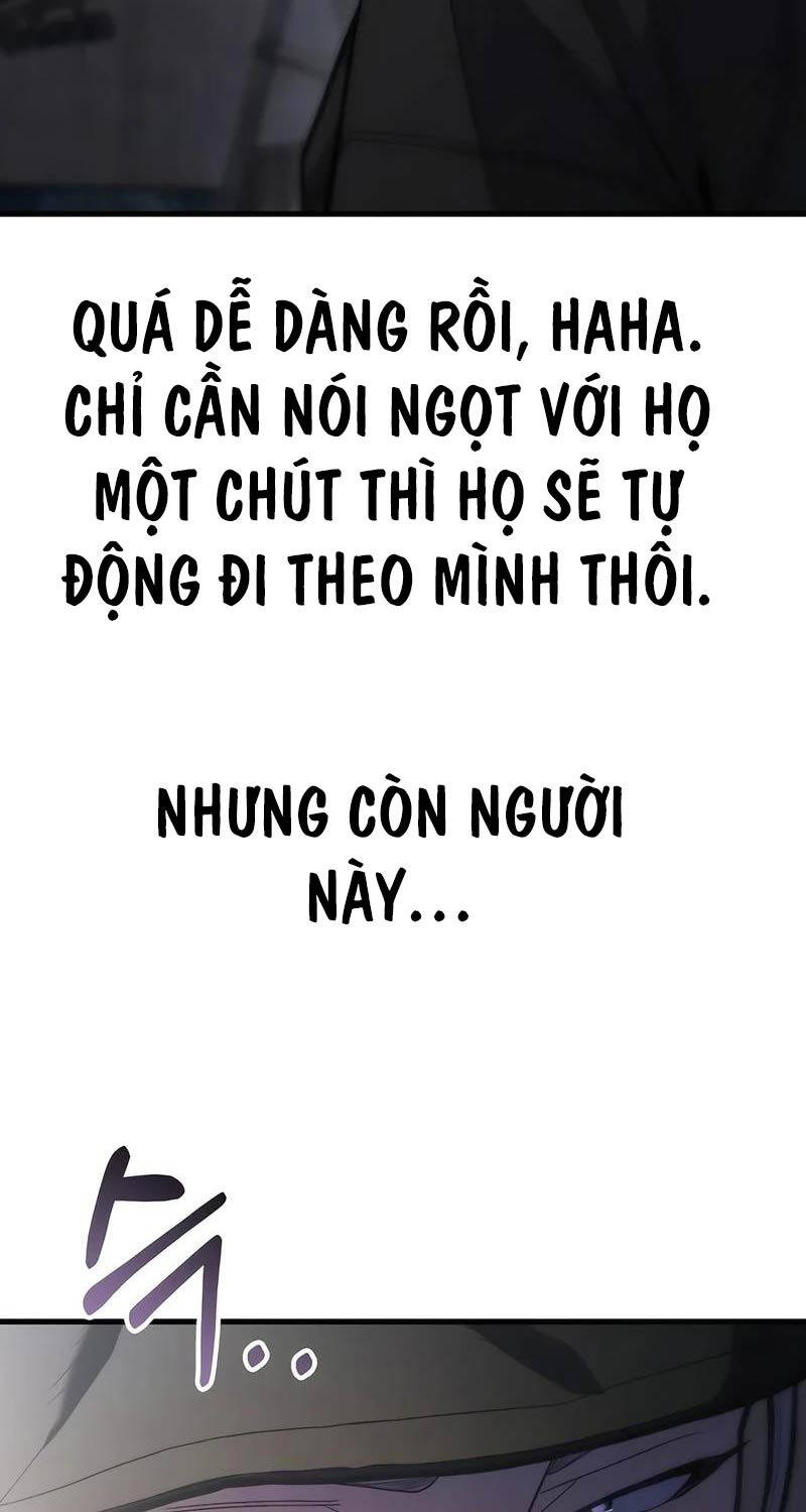 Anh Hùng Bị Trục Xuất Chap 7 - Next Chap 8