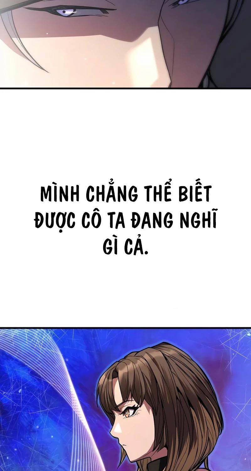 Anh Hùng Bị Trục Xuất Chap 7 - Next Chap 8