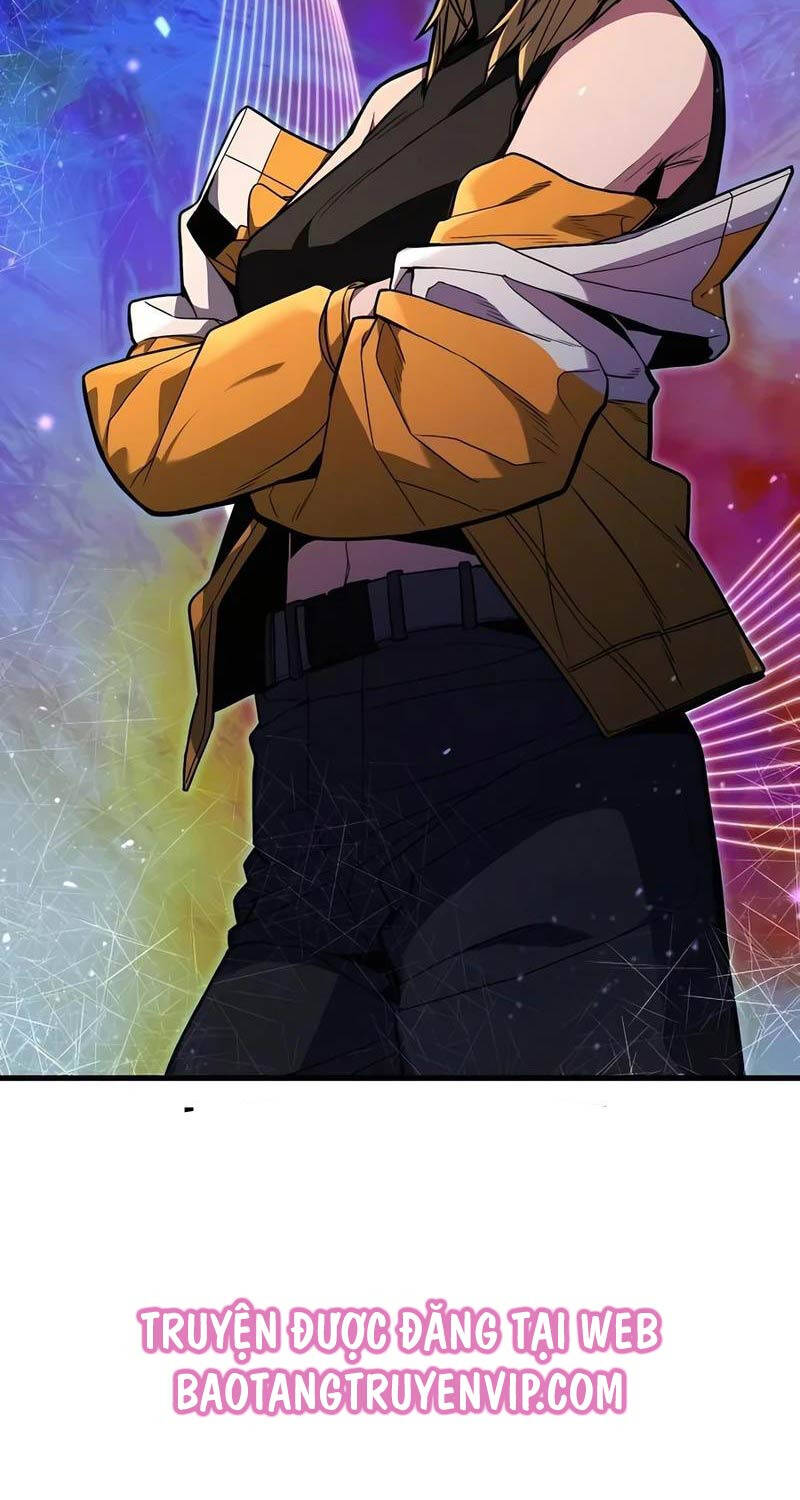Anh Hùng Bị Trục Xuất Chap 7 - Next Chap 8
