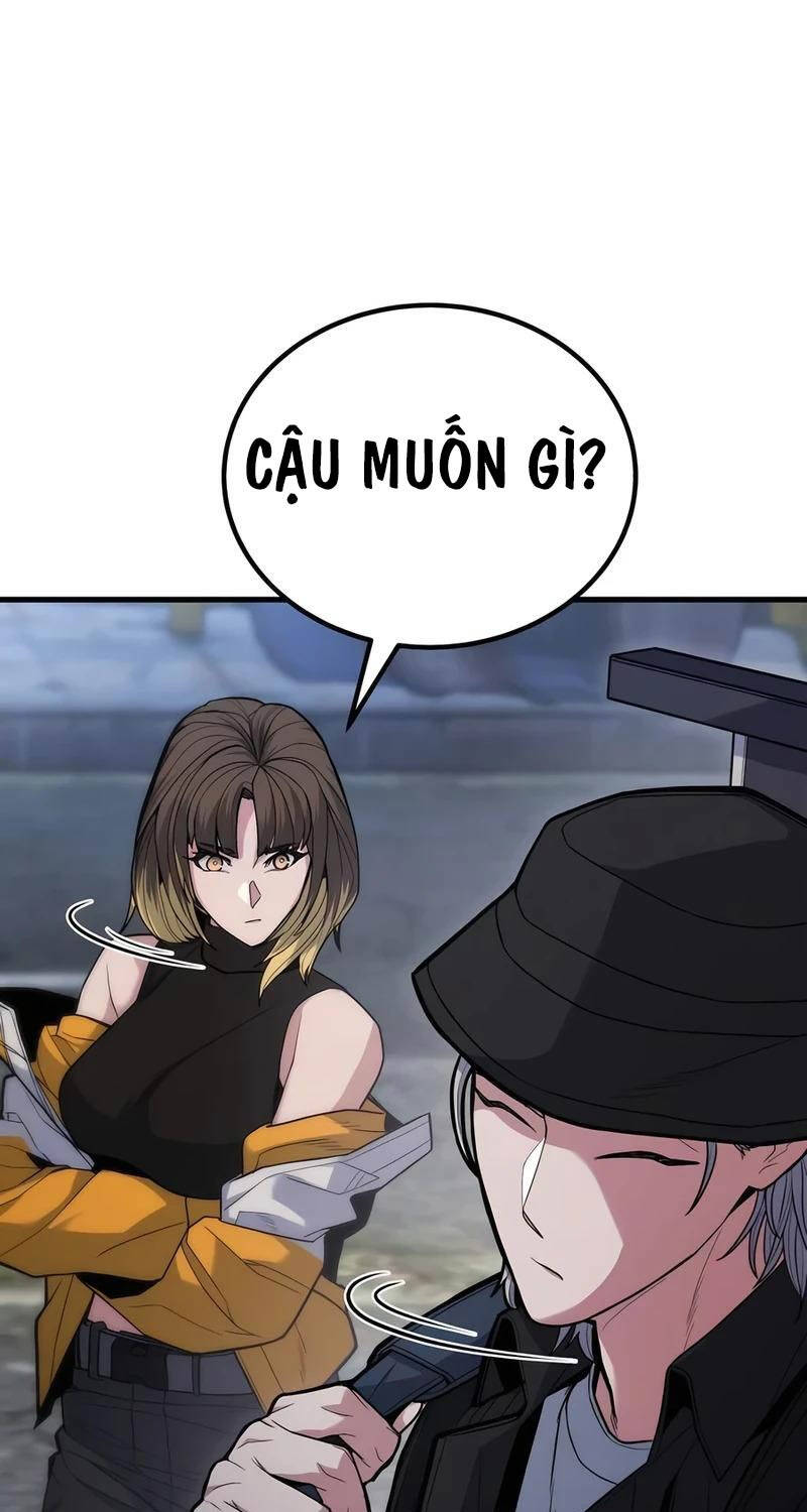 Anh Hùng Bị Trục Xuất Chap 7 - Next Chap 8