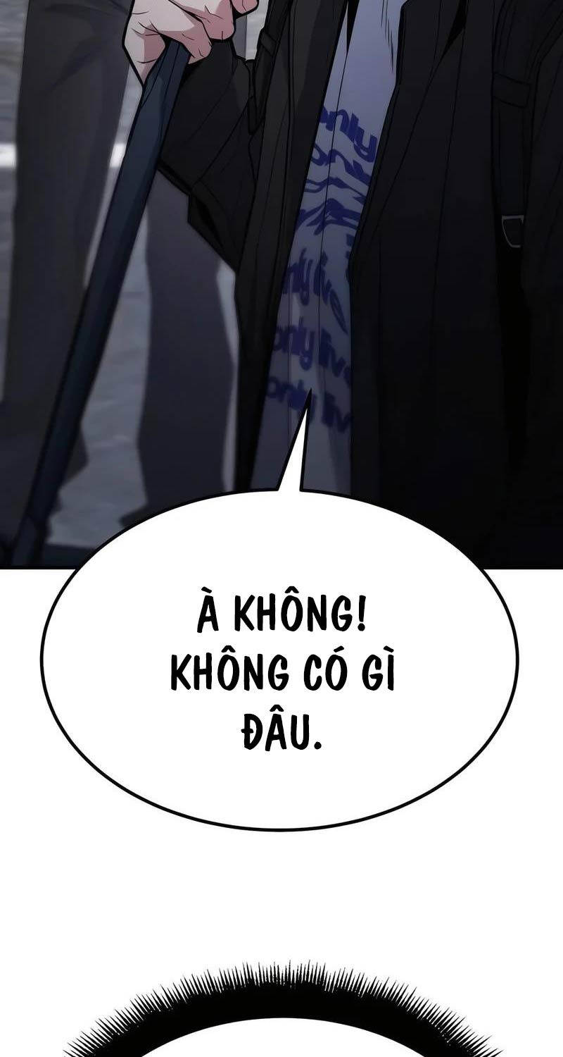 Anh Hùng Bị Trục Xuất Chap 7 - Next Chap 8