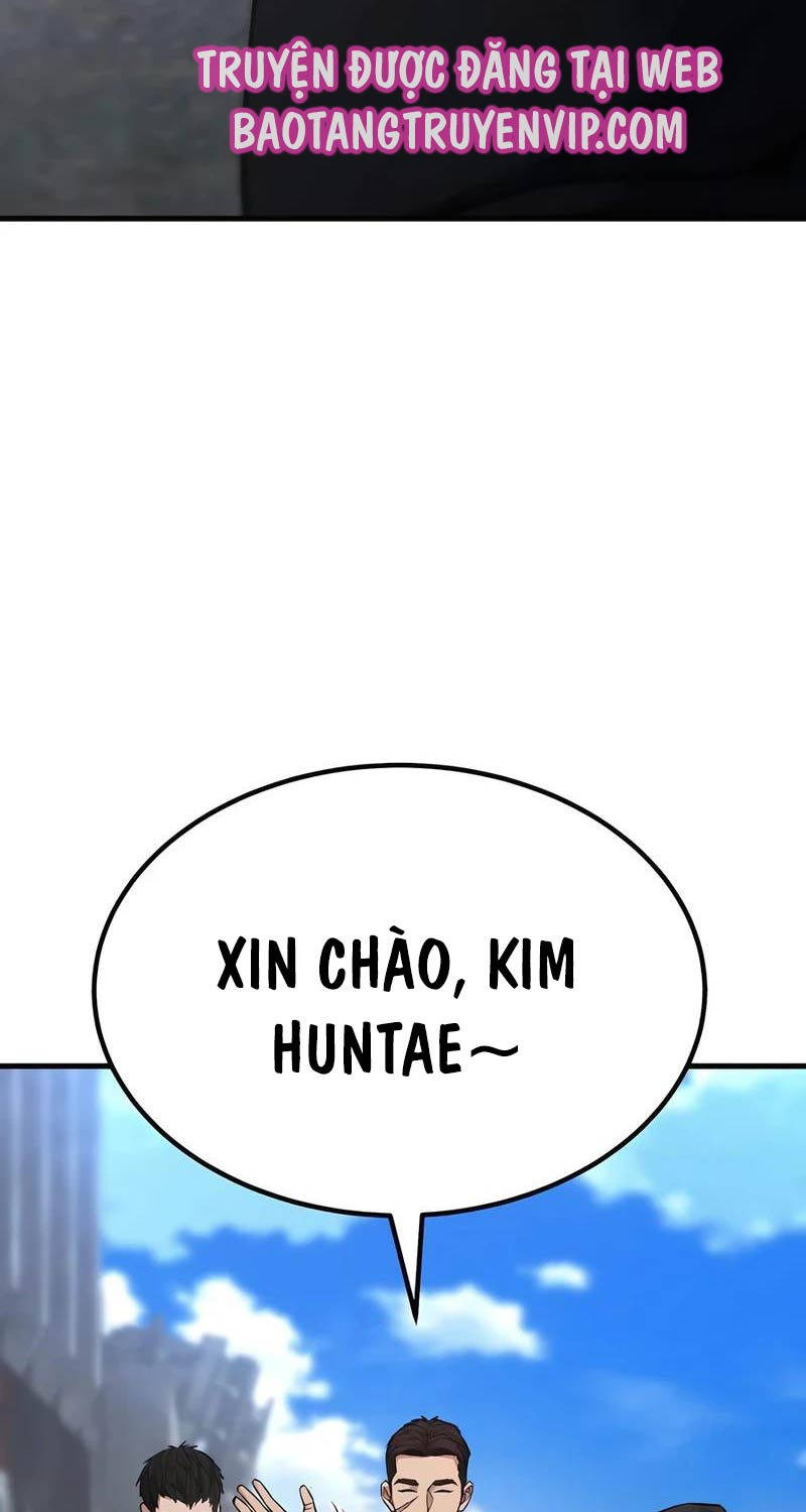 Anh Hùng Bị Trục Xuất Chap 7 - Next Chap 8