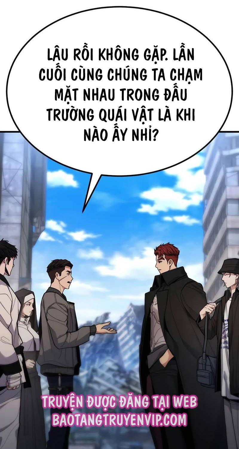 Anh Hùng Bị Trục Xuất Chap 7 - Next Chap 8