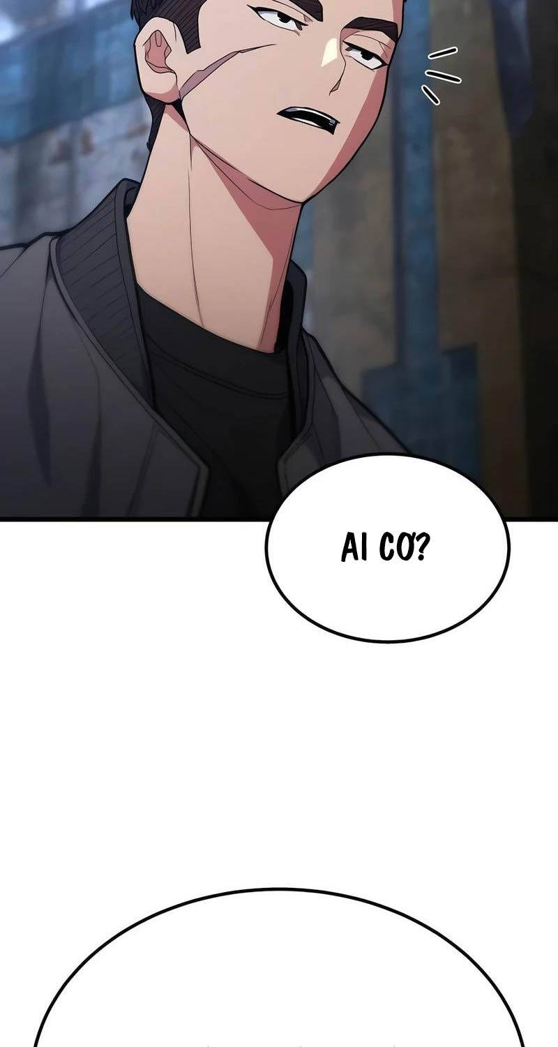 Anh Hùng Bị Trục Xuất Chap 7 - Next Chap 8