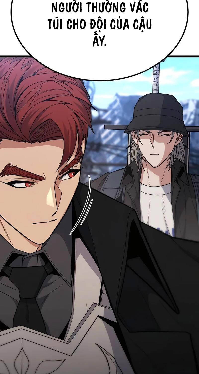 Anh Hùng Bị Trục Xuất Chap 7 - Next Chap 8