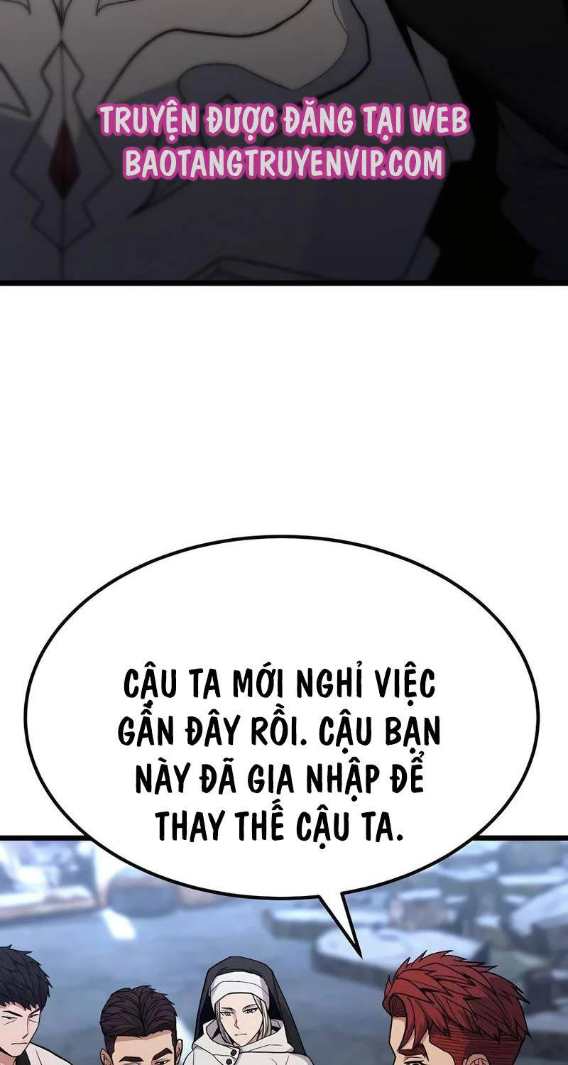 Anh Hùng Bị Trục Xuất Chap 7 - Next Chap 8