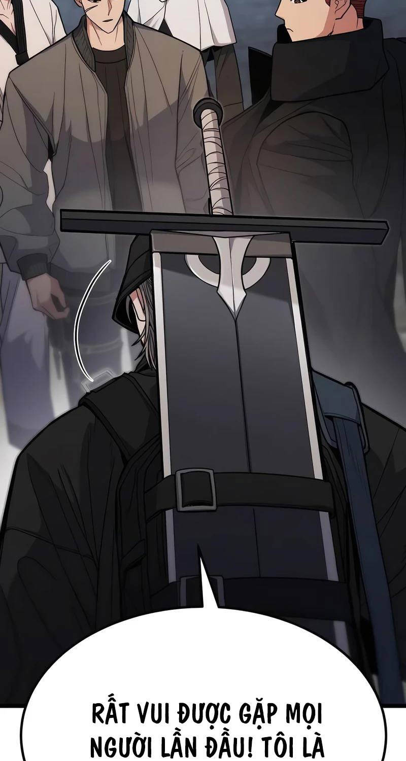 Anh Hùng Bị Trục Xuất Chap 7 - Next Chap 8
