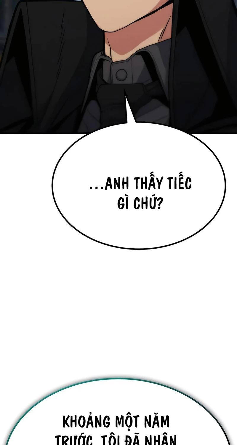 Anh Hùng Bị Trục Xuất Chap 7 - Next Chap 8