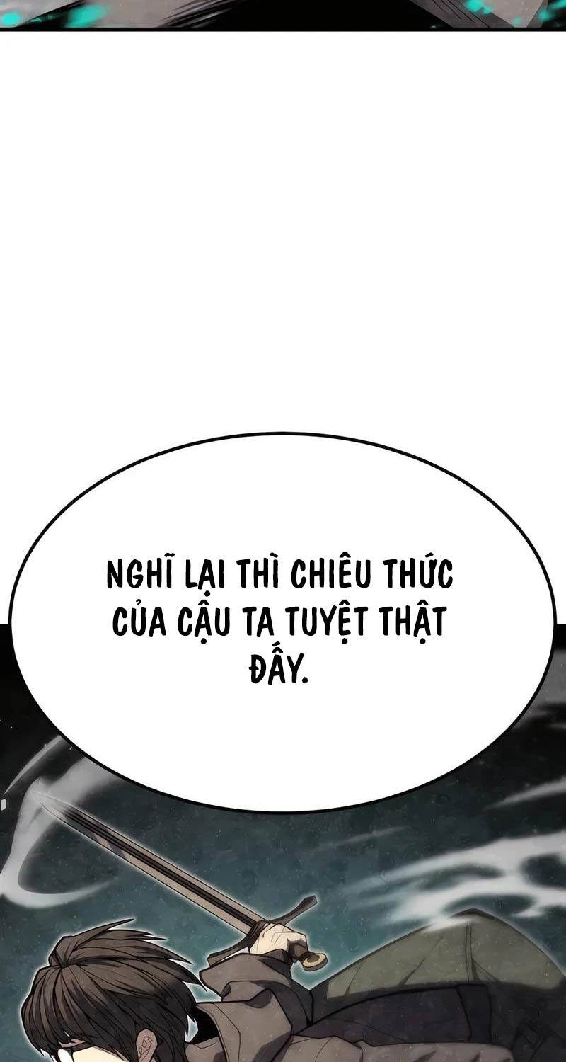 Anh Hùng Bị Trục Xuất Chap 7 - Next Chap 8