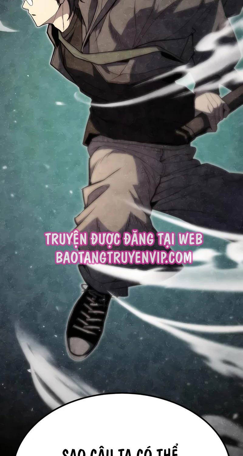 Anh Hùng Bị Trục Xuất Chap 7 - Next Chap 8