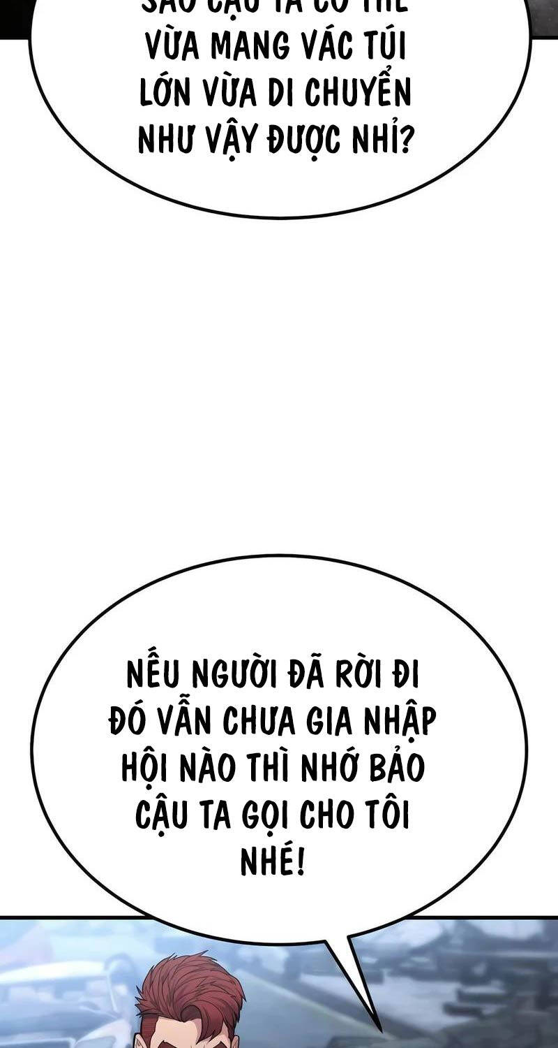 Anh Hùng Bị Trục Xuất Chap 7 - Next Chap 8