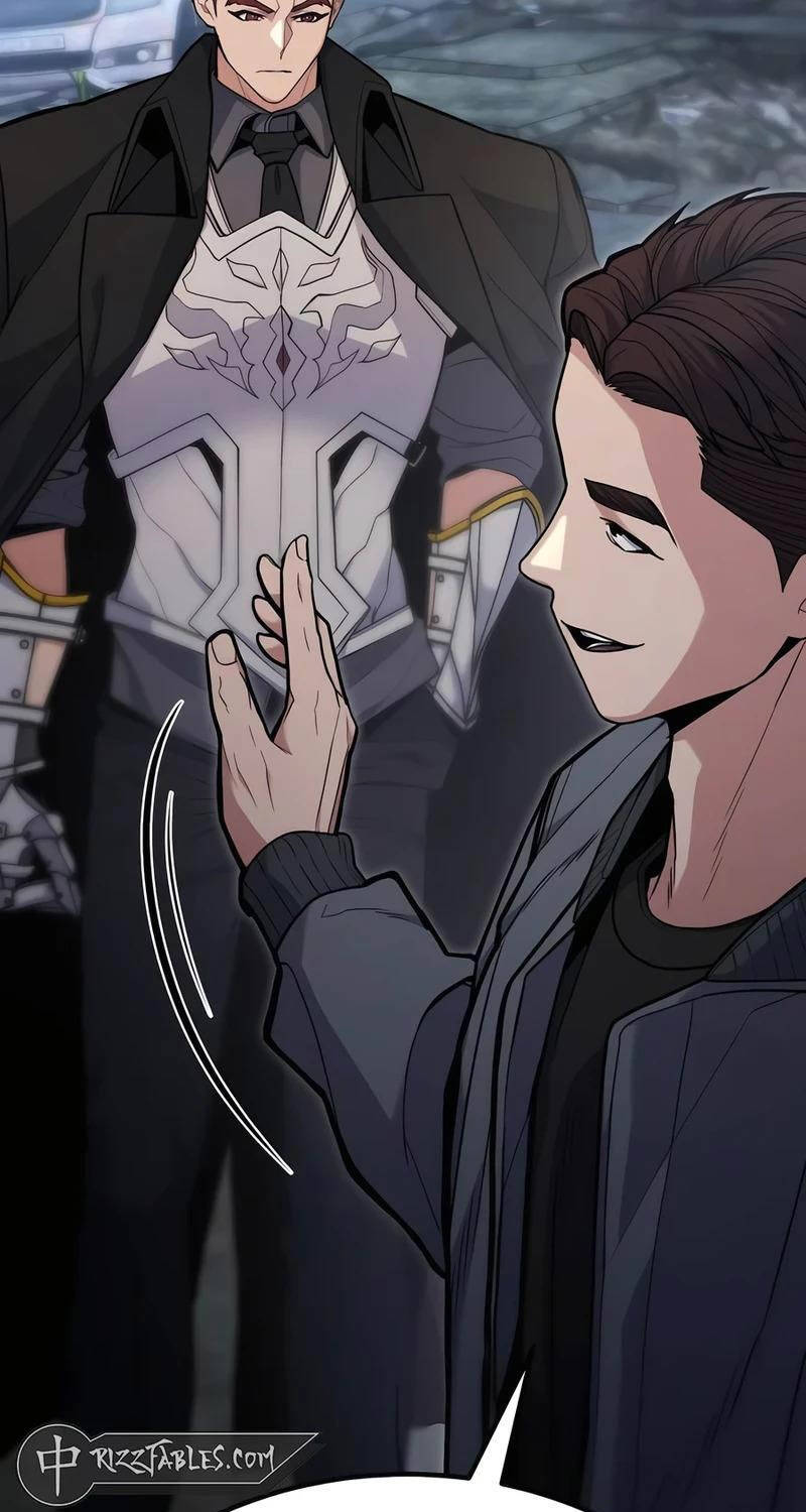 Anh Hùng Bị Trục Xuất Chap 7 - Next Chap 8