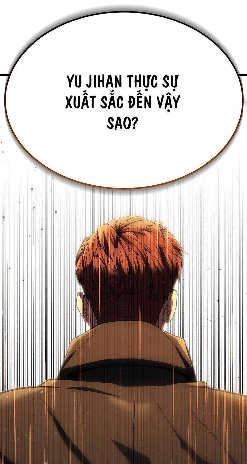 Anh Hùng Bị Trục Xuất Chap 7 - Next Chap 8