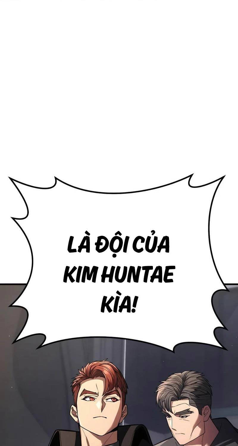 Anh Hùng Bị Trục Xuất Chap 7 - Next Chap 8