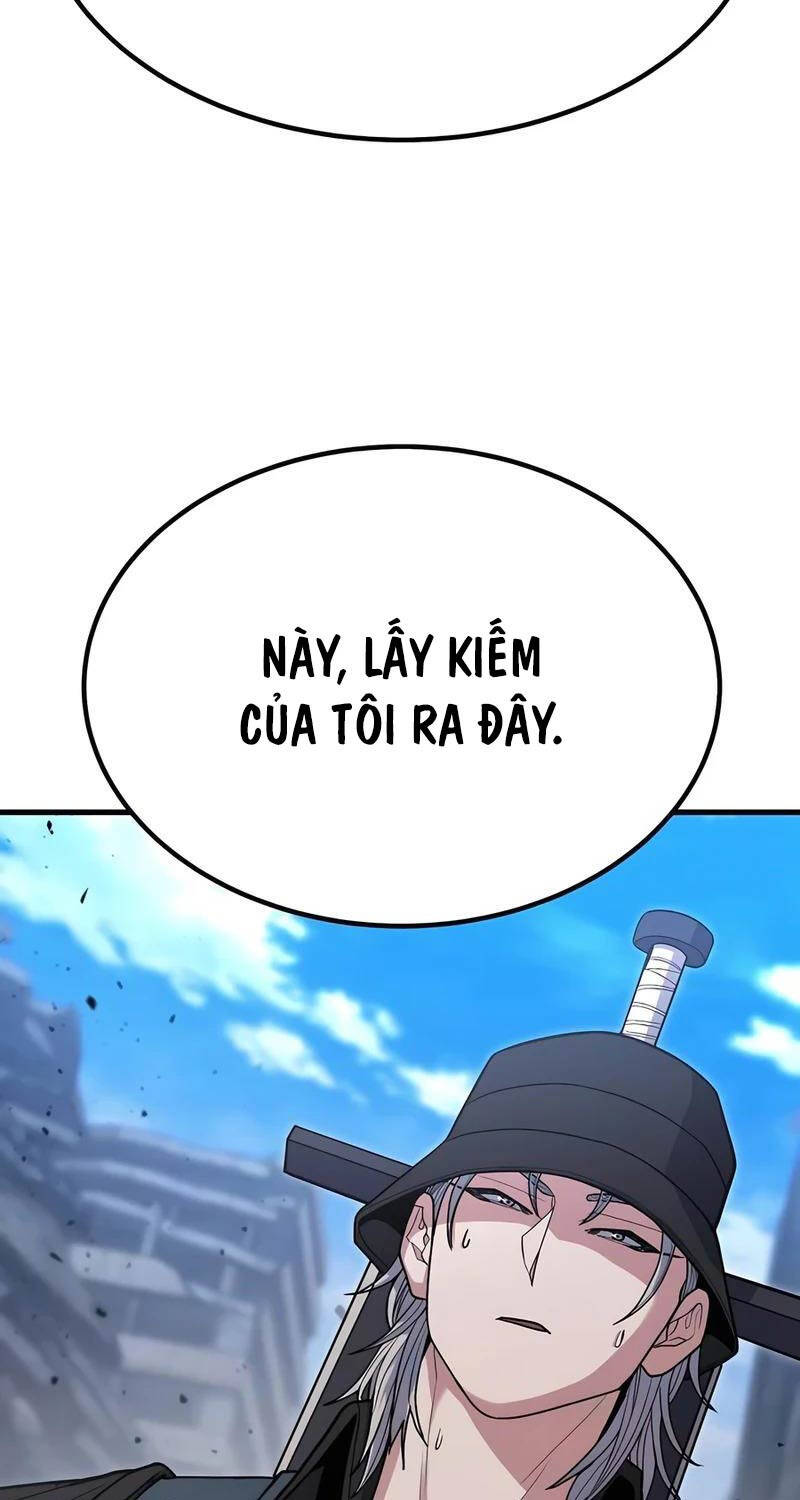 Anh Hùng Bị Trục Xuất Chap 7 - Next Chap 8