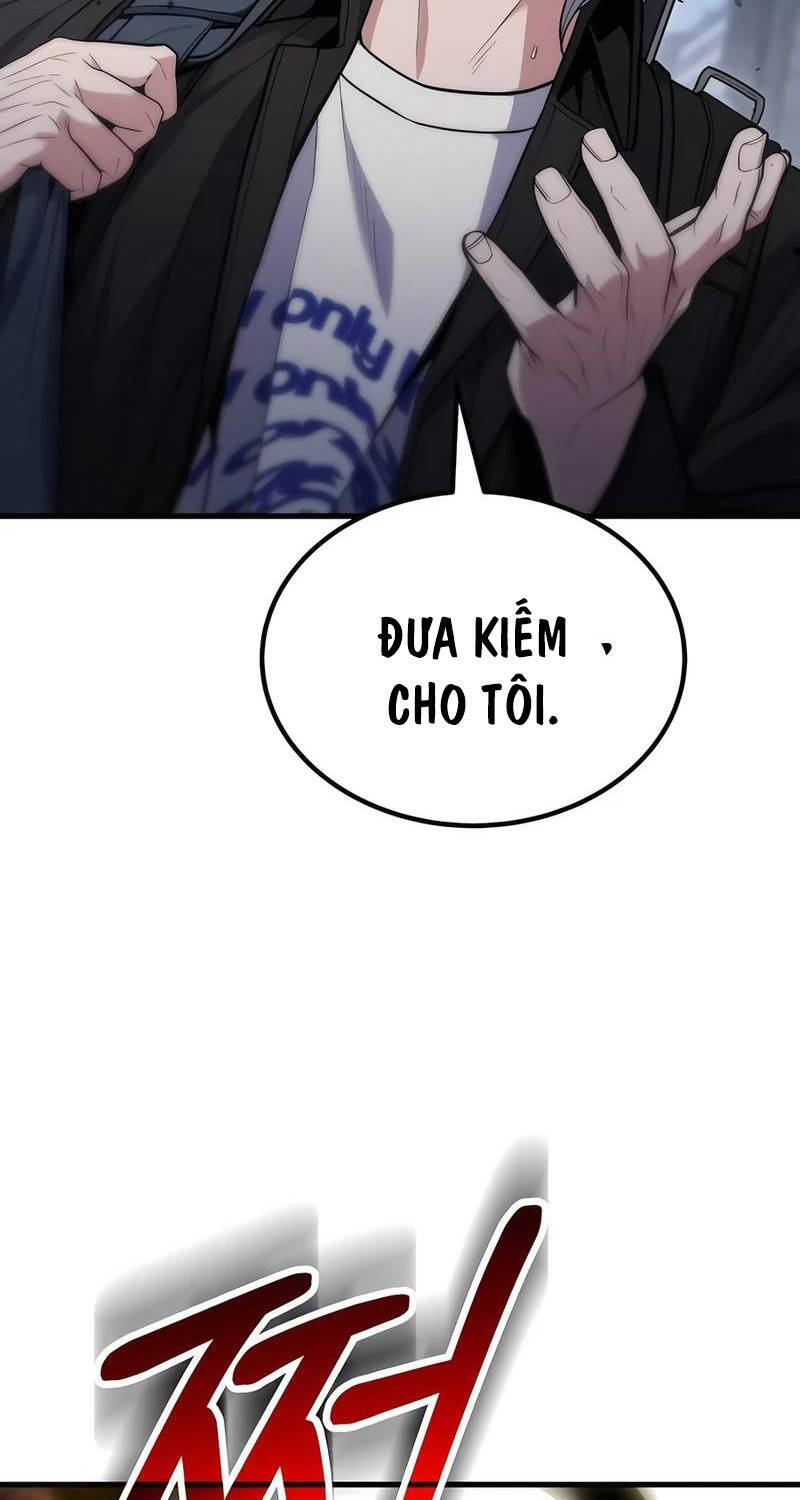 Anh Hùng Bị Trục Xuất Chap 7 - Next Chap 8