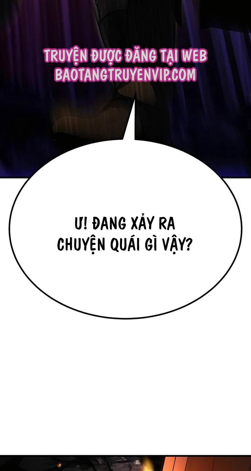 Anh Hùng Bị Trục Xuất Chap 7 - Next Chap 8