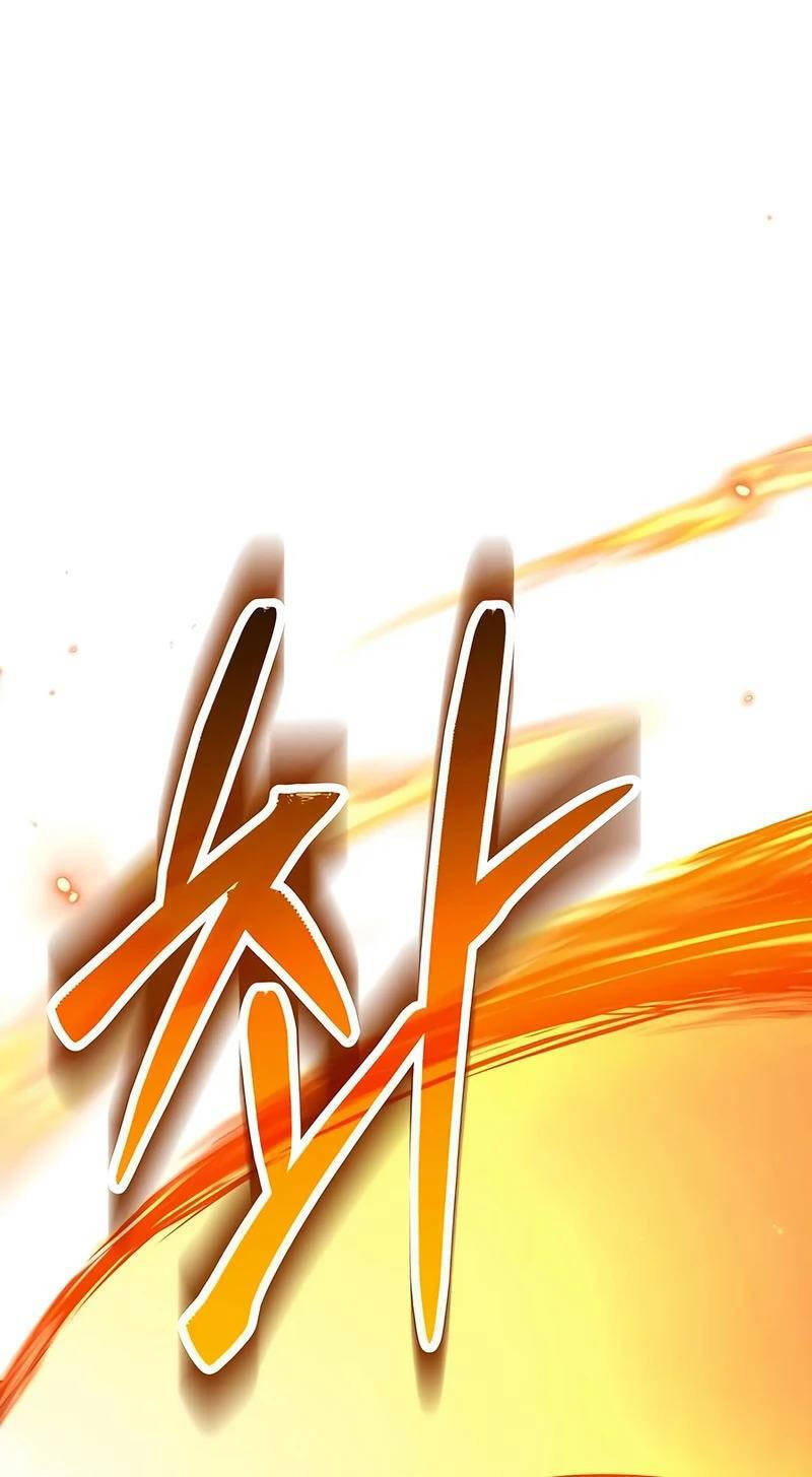 Anh Hùng Bị Trục Xuất Chap 7 - Next Chap 8