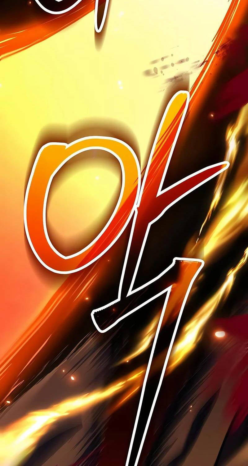 Anh Hùng Bị Trục Xuất Chap 7 - Next Chap 8